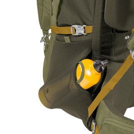 Рюкзак Ferrino Transalp 60L Green (75006MVV) 930665, изображение 5