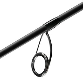 Спиннинг Select Freek FRK-802ML 2.44m 4-16g (1870.31.52), Длина, м : 2.44 м, Тест (грамм), Max: 16, изображение 3
