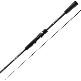 Спиннинг Select Nitro NTR-632H 1.90m 10-35g Fast (1870.31.65), Длина, м : 1.90 м, Тест (грамм), Max: 35