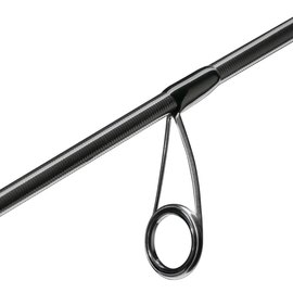 Спиннинг Select Nitro NTR-632H 1.90m 10-35g Fast (1870.31.65), Длина, м : 1.90 м, Тест (грамм), Max: 35, изображение 3