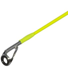 Спиннинг Select Zander ZND-1002H 3.00m 10-45g Ex.Fast (1870.74.99), Длина, м : 3 м, Тест (грамм), Max: 45, изображение 2
