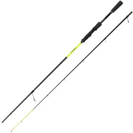 Спиннинг Select Zander ZND-1002MH 3.00m 7-35g Ex.Fast (1870.74.98)