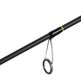 Спиннинг Select Zander ZND-1002MH 3.00m 7-35g Ex.Fast (1870.74.98), изображение 3