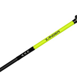 Спиннинг Select Zander ZND-902M 2.70m 6-24g Ex.Fast (1870.74.95), Длина, м : 2.70 м, Тест (грамм), Max: 24, изображение 5