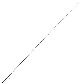 Вершинка Favorite Impulse TZ NEW TIP IMPTZ-792L-T 2.36m 2-10g Fast (1693.34.70), Совместимость с удилищем: Favorite Impulse TZ NEW IMPTZ-792L-T