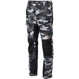 Брюки Savage Gear Camo Trousers M (57303), Размер : М