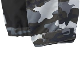 Брюки Savage Gear Camo Trousers XXL (57306), Размер : XXL, изображение 4