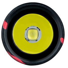 Фонарь-брелок Olight I3E EOS Black Lava (2370.44.59), изображение 5