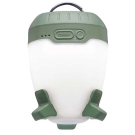 Фонарь кемпинговый Black Diamond Orbiter 450, Desert Sage (BD 6206963057ALL1)