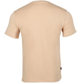 Футболка Brain 2022 L beige (1858.53.75), Розмір : L, Колір: Beige, зображення 2