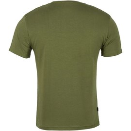 Футболка Brain 2022 XXL khaki (1858.53.71), Розмір : XXL, Колір: Khaki, зображення 2