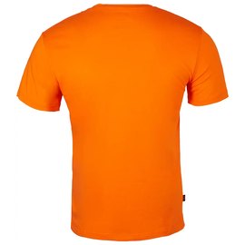 Футболка Brain 2022 XXL orange (1858.53.65), Розмір : XXL, Колір: Orange, зображення 2