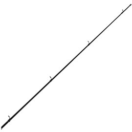 Колено Brain Classic Feeder 3.00m max 250g #2 (1858.92.99), Совместимость с удилищем: Brain Classic 3.00 m max 250 g