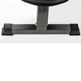 Лавка горизонтальная Toorx Flat Bench WBX 65 (WBX-65) 930723, изображение 5