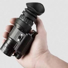 Монокуляр ночного видения AGM PVS-14 NL1 (5003553), изображение 6