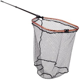 Подсак Savage Gear Pro Folding Net Telescopic XL 120-209cm (71102)
