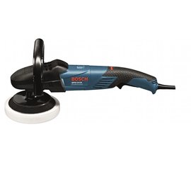 Полировальная машина Bosch Professional GPO 14 CE (0601389000), изображение 5