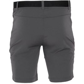 Шорты Favorite Track Shorts L Антрацит (1693.54.84), Размер : L, изображение 3