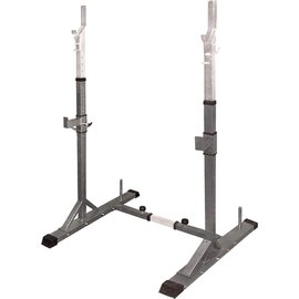 Стойка для приседаний Toorx Squat Stand WBX 50 (WBX-50) 930722