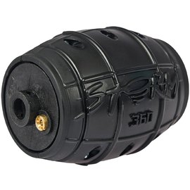 Страйкбольная граната ASG Storm Grenade 360 (19081)