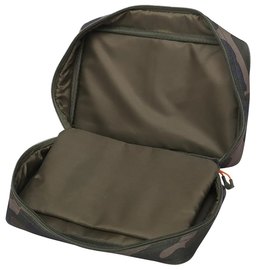 Сумка Prologic Avenger Padded Buzz Bar Bag M для буз-бара (65067), изображение 3