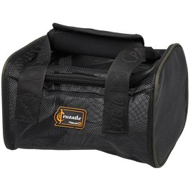 Сумка Prologic Cruzade Bait Mesh Bag (54443)