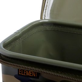 Сумка Prologic Element Storm Safe Bait Bag 22.5L (72732), изображение 4
