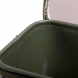 Сумка Prologic Element Storm Safe S Accessory Shallow 1.1L (72731), Объём: 1.1 л, изображение 3