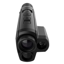 Тепловизионный монокуляр AGM Fuzion LRF TM35-384 (5003547), изображение 3