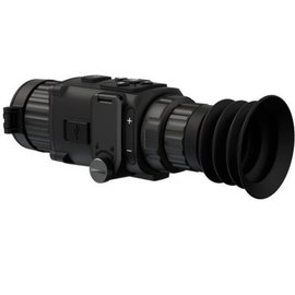 Тепловизионный прицел AGM Rattler TS19-256 (5003360), изображение 4