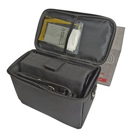 Тепловизионный прицел AGM Rattler V2 TS25-256 (5003559), изображение 6