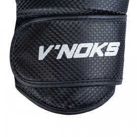 Боксерские перчатки V`Noks Optima 14 ун. (3480_60225), Вес: 14 унций, изображение 5
