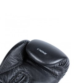 Боксерские перчатки V`Noks Optima 16 ун. (3481_60225), Вес: 16 унций, изображение 3