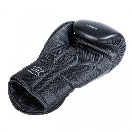 Боксерские перчатки V`Noks Optima 16 ун. (3481_60225), Вес: 16 унций, изображение 4