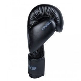Боксерские перчатки V`Noks Primo Air 10 ун. (3476_60226), Вес: 10 унций, изображение 3