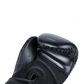 Боксерские перчатки V`Noks Primo Air 12 ун. (3477_60226), Вес: 12 унций, изображение 6