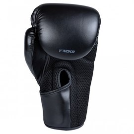 Боксерские перчатки V`Noks Primo Air 8 ун. (3475_60226), Вес: 8 унций, изображение 2