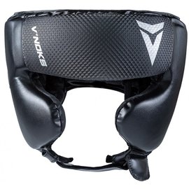 Боксерский шлем V`Noks Optima S/M (3484_60228)