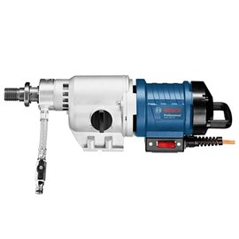 Дрель алмазного сверления Bosch Professional GDB 350 WE (0601189900), изображение 2