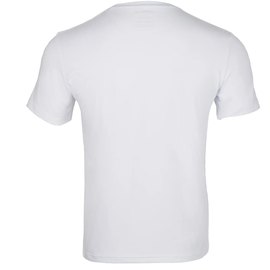 Футболка Favorite UA Shield S White (1693.23.63), Размер : S, Цвет: White, изображение 2