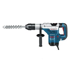 Перфоратор Bosch Professional GBH 5-40 DCE (0611264000), зображення 2