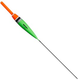 Поплавок Brain BF05 1.0g (1858.60.11), Вес: 1 г