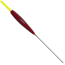 Поплавок Brain BF08 2.0g (1858.60.23), Вес: 2 г