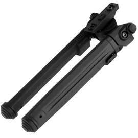 Сошки Novritsch Rifle Bipod V3 M-Lok (28611)