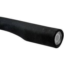 Удилище карповое Shimano TX-7A Carp 3,66m 12’0" 3,50lb 2pc (TX7A12INT), изображение 3