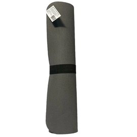 Каремат Ranger Eva 200x60 Gray Logo (RA8902L), изображение 6