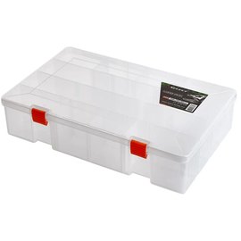 Коробка Select Lure Box SLHS-315 (1870.30.69)