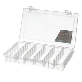 Коробка Select Lure Box SLHS-321 (1870.30.72), изображение 2