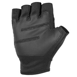 Рукавички для фітнесу Adidas Performance Gloves сірі  L (ADGB-13155), Розмір: L, зображення 3