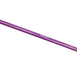 Подсак Favorite Arena ALNVT1-140 1.45m сетка силикон violet (1693.07.16), Цвет : Фиолетовый, изображение 3